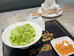 -有家酸菜鱼(苏州绿宝广场店)