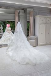 点击看大图 -MuseMarry婚纱(前海嘉里中心店)
