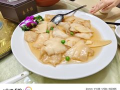 -泰丰楼(前门西大街店)