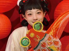 -南枝小馆(银鱼巷店)
