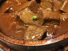 -盛福楼·惠山宴(盛岸路店)
