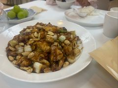 -眉州东坡(亚运村店)