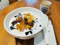 -彬媽糖水(万象天地店)