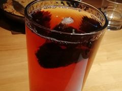 -新贝乐意大利餐厅(苏州中心店)