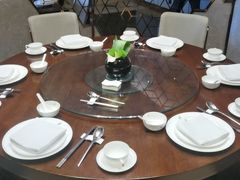 -彩丰楼·中餐厅(国家会展中心上海洲际店)