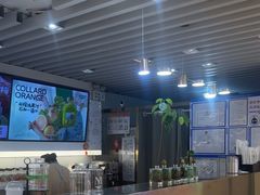 -Mr.Fruits水果先生(蓝色港湾店)