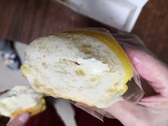 -味多美蛋糕(马家堡永辉店)