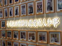 -九忠祥小笼馆(保利时光里店)