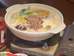 -合风谷(南下塘店)