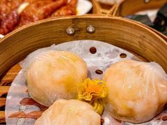 -点都德(广州白云山景区南门店)