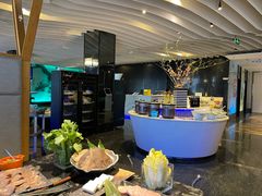 -王家渡火锅店(亦庄店)