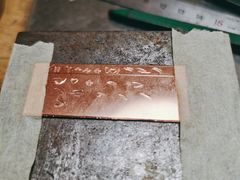 -鈊藝銀匠·银饰DIY工作室(永庆坊店)