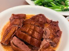 -海龙阁酒家·37年老字号粤菜(保利广场店)