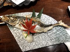 -加奈日本料理