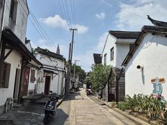 -练塘古镇