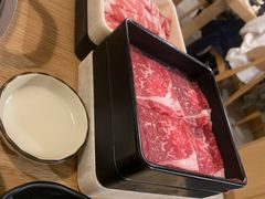 -伊豆野菜村(City店)