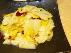 -怪怪龙虾·澳洲蓝龙王·深夜食堂(惊驾路店)