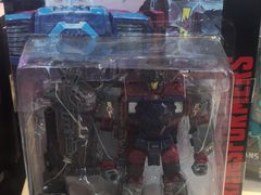-TOYSRUS玩具反斗城(苏州中心店)