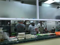 -顶巧鸡汤馄饨(虹口总店)