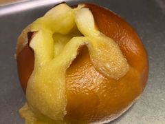 -面包日报