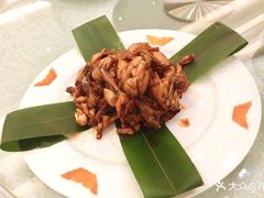 -亢龙太子酒轩(东湖店)