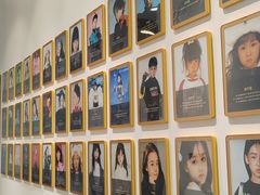 -潮童星少儿模特形体培训(郑州总校)