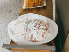 -原味四季椰子鸡(平湖天虹店)