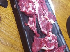 -皇牛鲜生·牛爱牛鲜牛肉自选火锅(晋吉北路店)