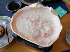 -千代御(临河街店)