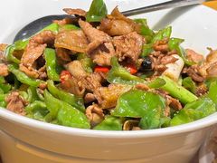 -丹江渔村(望京店)