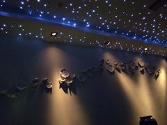 iphone_upload_pic-Dragonfly 悠庭·按摩Spa(苏州中心广场店)