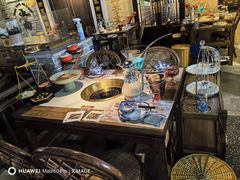 -哥老官重庆美蛙鱼头(日月光店)