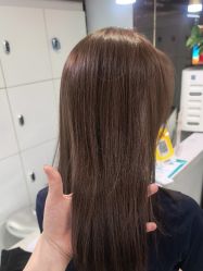 -镁连社·美联社