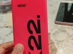 -K22.酸奶草莓(烟台芝罘店)