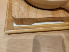 -老绥元烧麦·家常菜(大召店)