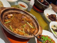 -老吉士(环贸iapm店)