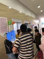 -大连市妇女儿童医疗中心