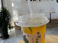 -簋街