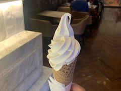 -布歌东京(金融街购物中心店)