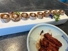 -紫泥369粗粮季(鼓楼店)