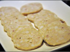 DSC_0168-吉友粥底火锅(方斜路店)