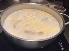 -官也街澳门火锅(新源里店)