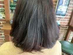 点击看大图 -丝语萱形象