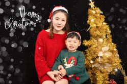 -莫奈庄园·儿童摄影馆·影视基地(江宁店)