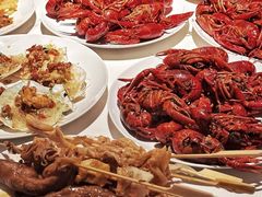 -曲水兰亭(北京四惠店)