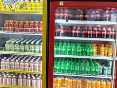 -桃仙机场头等舱休息室