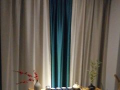 -和里合·颜愈SPA·Relax瑶浴·Massage(石厦店)