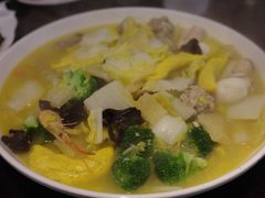 -红尘再(安昌古镇店)