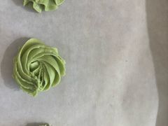 -千浔一暖DIY蛋糕烘焙(人民大学店)