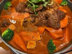 -水煮三国·川鲁江湖菜(香山店)